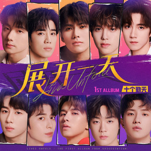 魅魔裸体被❌视频无码
