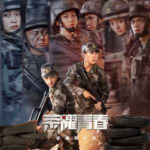 魅魔裸体被❌视频无码
