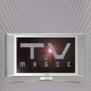 魅魔裸体被❌视频无码
