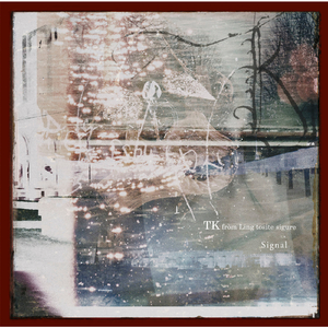 魅魔裸体被❌视频无码
