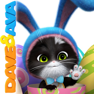 魅魔裸体被❌视频无码
