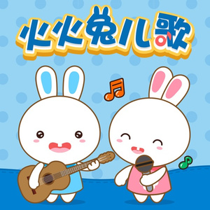 魅魔裸体被❌视频无码
