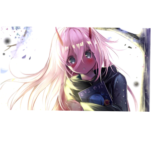 魅魔裸体被❌视频无码
