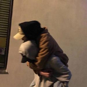 魅魔裸体被❌视频无码
