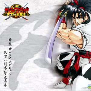 魅魔裸体被❌视频无码
