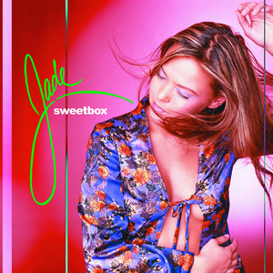 魅魔裸体被❌视频无码
