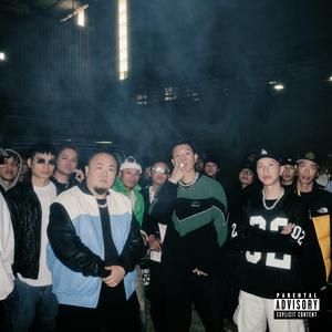 魅魔裸体被❌视频无码
