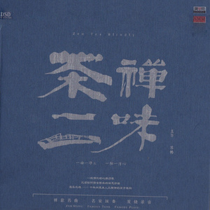 魅魔裸体被❌视频无码
