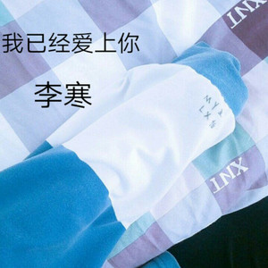 魅魔裸体被❌视频无码
