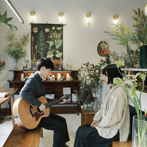 魅魔裸体被❌视频无码
