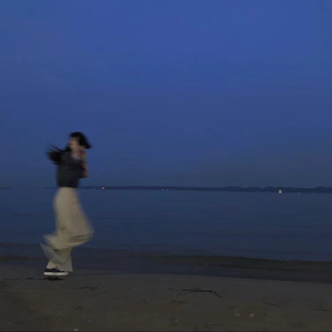 魅魔裸体被❌视频无码
