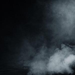 魅魔裸体被❌视频无码
