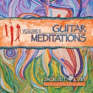 魅魔裸体被❌视频无码
